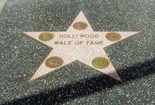 Hollywood "Day Tour"